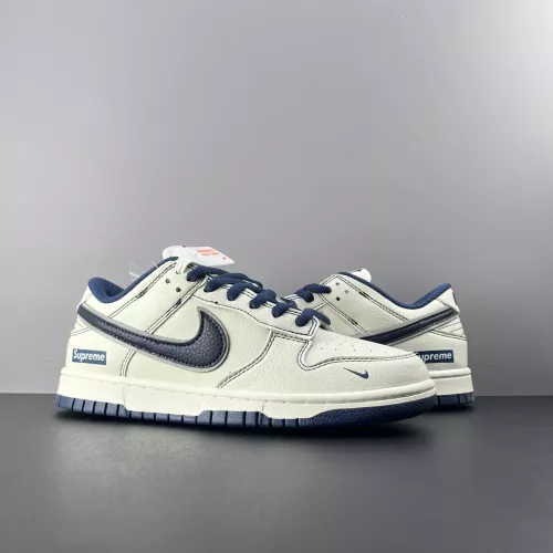 Cheap Nike SB Dunk-Low For Women #1367968 Replica Wholesale [$92.00 USD] [ITEM#1367968] on Replica Nike SB Dunk-Low
