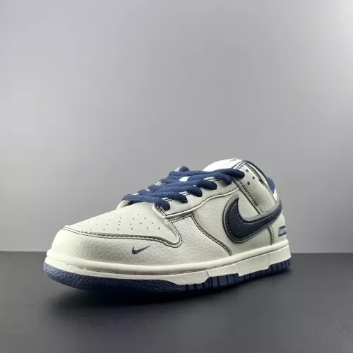 Cheap Nike SB Dunk-Low For Women #1367968 Replica Wholesale [$92.00 USD] [ITEM#1367968] on Replica Nike SB Dunk-Low