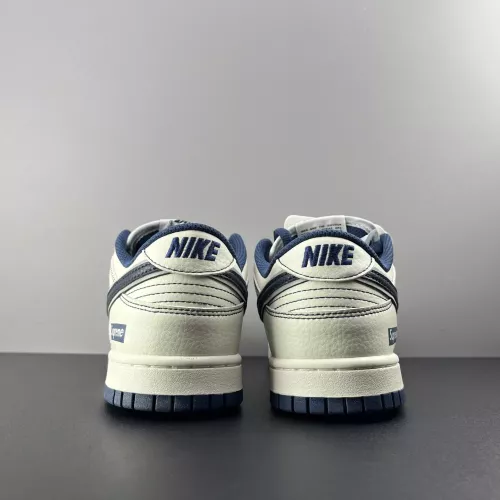 Cheap Nike SB Dunk-Low For Women #1367968 Replica Wholesale [$92.00 USD] [ITEM#1367968] on Replica Nike SB Dunk-Low