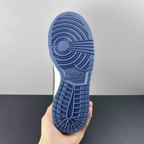 Cheap Nike SB Dunk-Low For Women #1367968 Replica Wholesale [$92.00 USD] [ITEM#1367968] on Replica Nike SB Dunk-Low