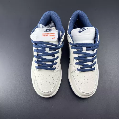 Cheap Nike SB Dunk-Low For Men #1367969 Replica Wholesale [$92.00 USD] [ITEM#1367969] on Replica Nike SB Dunk-Low