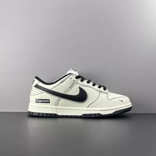 Cheap Nike SB Dunk-Low For Men #1367971 Replica Wholesale [$92.00 USD] [ITEM#1367971] on Replica Nike SB Dunk-Low