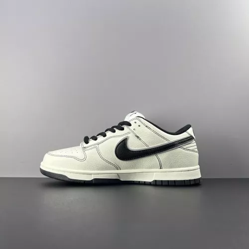 Cheap Nike SB Dunk-Low For Men #1367971 Replica Wholesale [$92.00 USD] [ITEM#1367971] on Replica Nike SB Dunk-Low