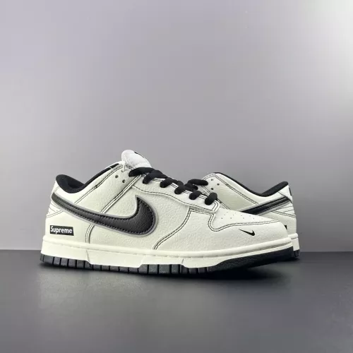 Cheap Nike SB Dunk-Low For Men #1367971 Replica Wholesale [$92.00 USD] [ITEM#1367971] on Replica Nike SB Dunk-Low