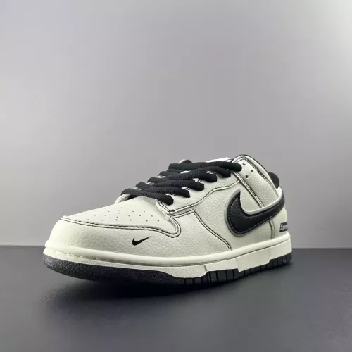 Cheap Nike SB Dunk-Low For Men #1367971 Replica Wholesale [$92.00 USD] [ITEM#1367971] on Replica Nike SB Dunk-Low