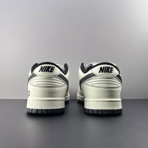 Cheap Nike SB Dunk-Low For Men #1367971 Replica Wholesale [$92.00 USD] [ITEM#1367971] on Replica Nike SB Dunk-Low