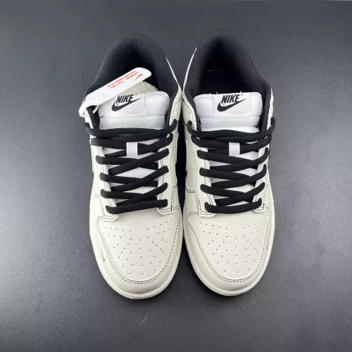 Cheap Nike SB Dunk-Low For Men #1367971 Replica Wholesale [$92.00 USD] [ITEM#1367971] on Replica Nike SB Dunk-Low