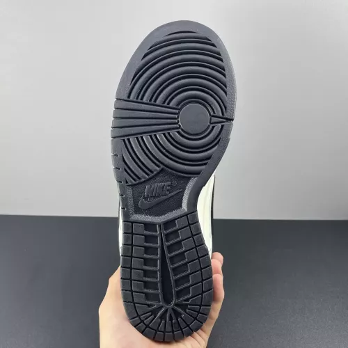 Cheap Nike SB Dunk-Low For Men #1367971 Replica Wholesale [$92.00 USD] [ITEM#1367971] on Replica Nike SB Dunk-Low