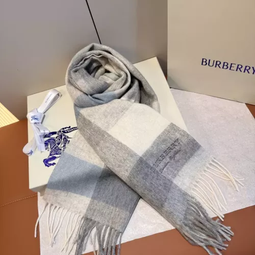 Cheap Burberry Scarf #1367972 Replica Wholesale [$52.00 USD] [ITEM#1367972] on Replica Burberry Scarf