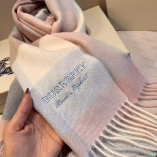 Cheap Burberry Scarf #1367973 Replica Wholesale [$52.00 USD] [ITEM#1367973] on Replica Burberry Scarf
