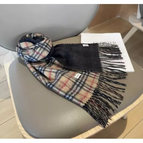 Cheap Burberry Scarf #1367974 Replica Wholesale [$52.00 USD] [ITEM#1367974] on Replica Burberry Scarf