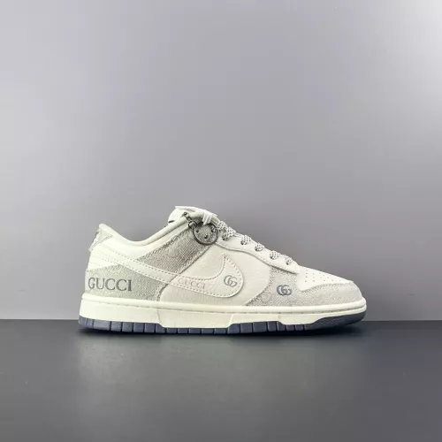 Cheap Nike SB Dunk-Low For Women #1367977 Replica Wholesale [$92.00 USD] [ITEM#1367977] on Replica Nike SB Dunk-Low