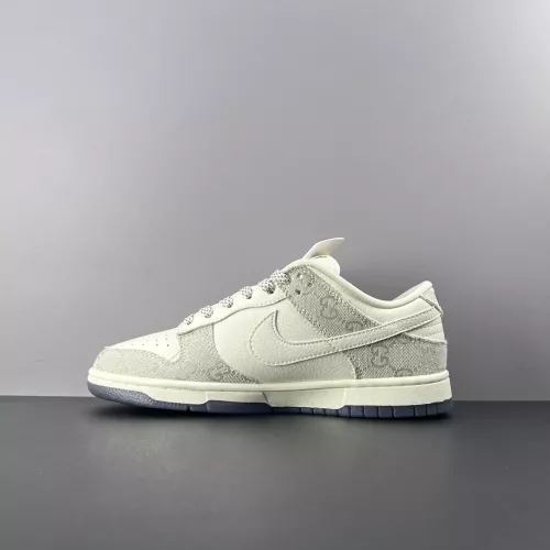 Cheap Nike SB Dunk-Low For Women #1367977 Replica Wholesale [$92.00 USD] [ITEM#1367977] on Replica Nike SB Dunk-Low