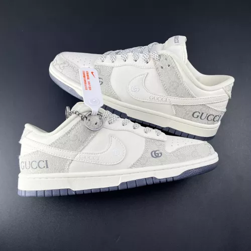 Nike SB Dunk-Low For Men #1367978