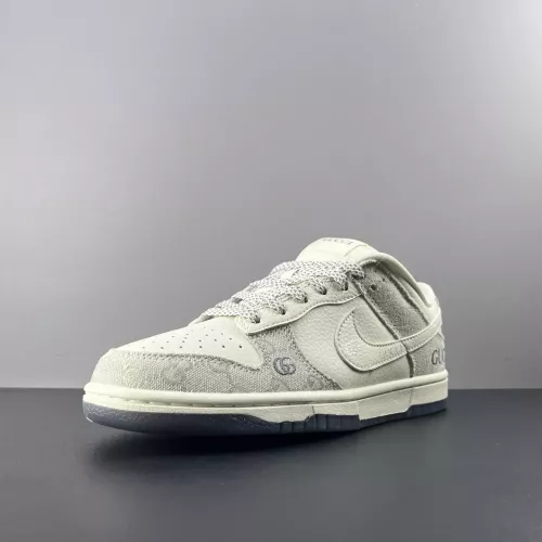 Cheap Nike SB Dunk-Low For Men #1367978 Replica Wholesale [$92.00 USD] [ITEM#1367978] on Replica Nike SB Dunk-Low
