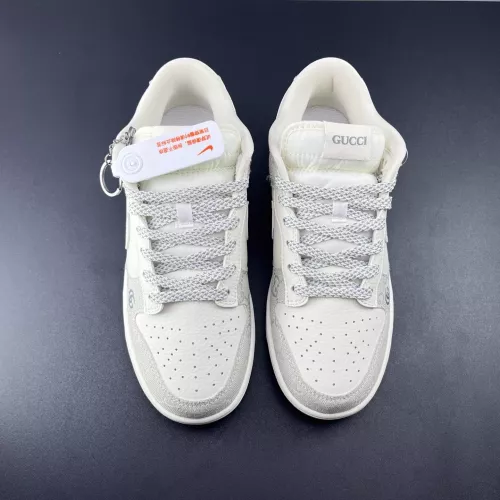 Cheap Nike SB Dunk-Low For Men #1367978 Replica Wholesale [$92.00 USD] [ITEM#1367978] on Replica Nike SB Dunk-Low