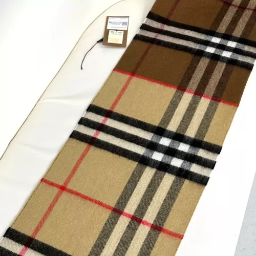 Cheap Burberry Scarf #1367980 Replica Wholesale [$48.00 USD] [ITEM#1367980] on Replica Burberry Scarf