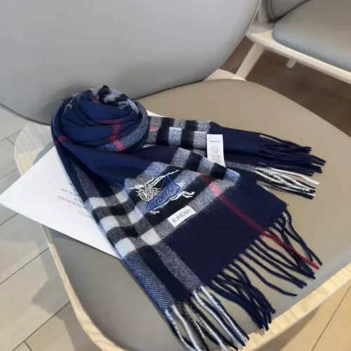 Cheap Burberry Scarf #1367982 Replica Wholesale [$48.00 USD] [ITEM#1367982] on Replica Burberry Scarf