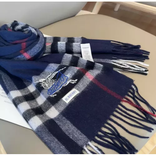 Cheap Burberry Scarf #1367982 Replica Wholesale [$48.00 USD] [ITEM#1367982] on Replica Burberry Scarf