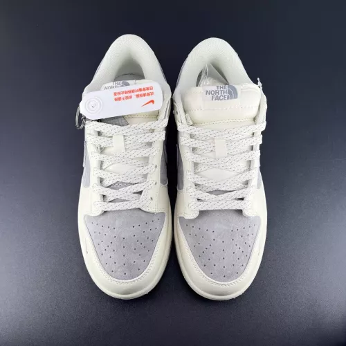 Cheap Nike SB Dunk-Low For Women #1367983 Replica Wholesale [$92.00 USD] [ITEM#1367983] on Replica Nike SB Dunk-Low