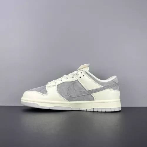Cheap Nike SB Dunk-Low For Women #1367983 Replica Wholesale [$92.00 USD] [ITEM#1367983] on Replica Nike SB Dunk-Low