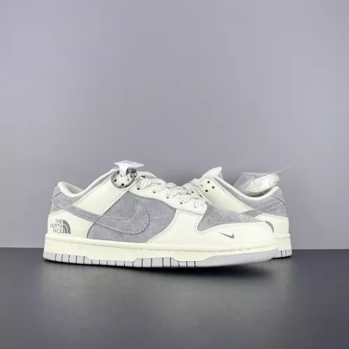 Cheap Nike SB Dunk-Low For Women #1367983 Replica Wholesale [$92.00 USD] [ITEM#1367983] on Replica Nike SB Dunk-Low