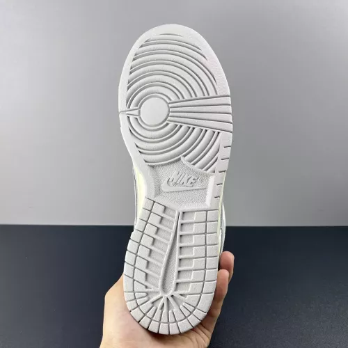 Cheap Nike SB Dunk-Low For Women #1367983 Replica Wholesale [$92.00 USD] [ITEM#1367983] on Replica Nike SB Dunk-Low