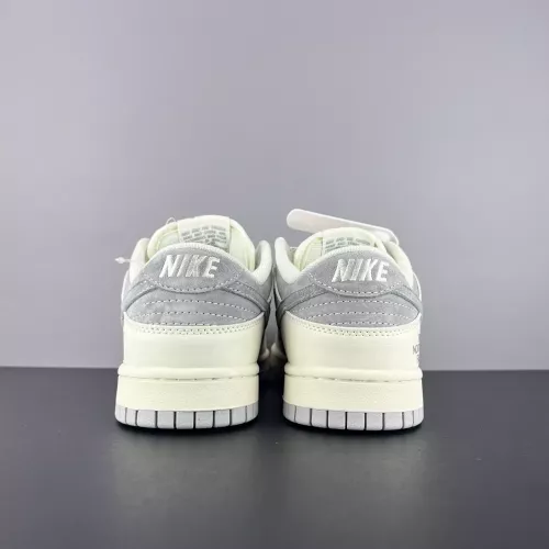 Cheap Nike SB Dunk-Low For Men #1367984 Replica Wholesale [$92.00 USD] [ITEM#1367984] on Replica Nike SB Dunk-Low