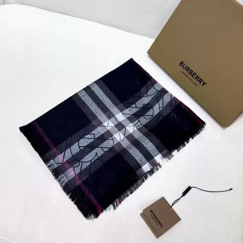 Cheap Burberry Scarf #1367986 Replica Wholesale [$52.00 USD] [ITEM#1367986] on Replica Burberry Scarf