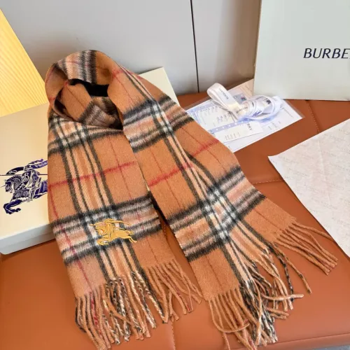 Cheap Burberry Scarf #1367987 Replica Wholesale [$52.00 USD] [ITEM#1367987] on Replica Burberry Scarf