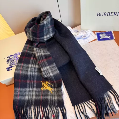 Cheap Burberry Scarf #1367988 Replica Wholesale [$52.00 USD] [ITEM#1367988] on Replica Burberry Scarf