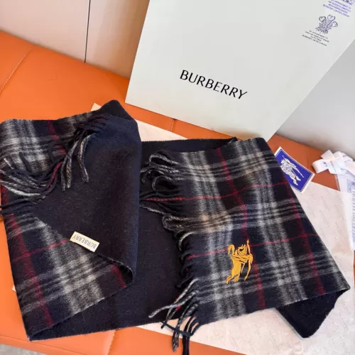 Cheap Burberry Scarf #1367988 Replica Wholesale [$52.00 USD] [ITEM#1367988] on Replica Burberry Scarf