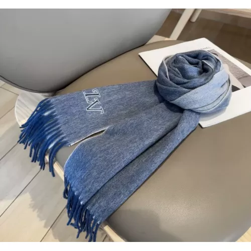Cheap Louis Vuitton Scarf #1367989 Replica Wholesale [$52.00 USD] [ITEM#1367989] on Replica Louis Vuitton Scarf