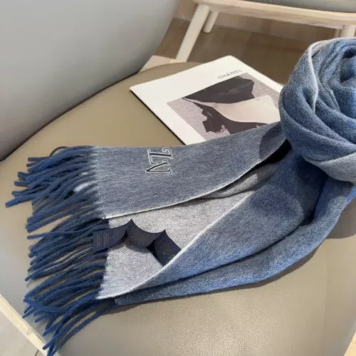 Cheap Louis Vuitton Scarf #1367989 Replica Wholesale [$52.00 USD] [ITEM#1367989] on Replica Louis Vuitton Scarf