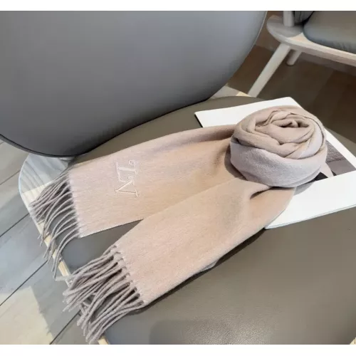 Cheap Louis Vuitton Scarf #1367991 Replica Wholesale [$52.00 USD] [ITEM#1367991] on Replica Louis Vuitton Scarf