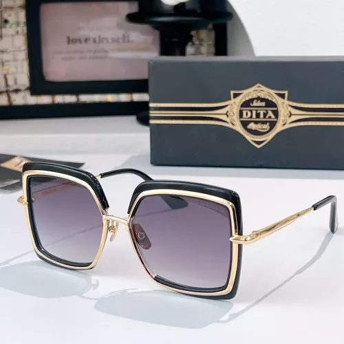 Dita AAA Quality Sunglasses #1368161