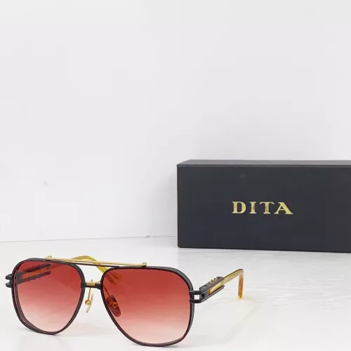Dita AAA Quality Sunglasses #1368168