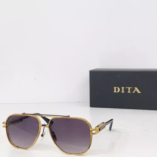 Dita AAA Quality Sunglasses #1368172