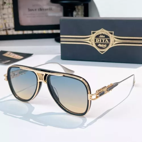 Dita AAA Quality Sunglasses #1368176