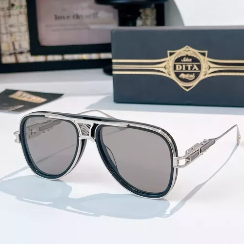 Dita AAA Quality Sunglasses #1368177