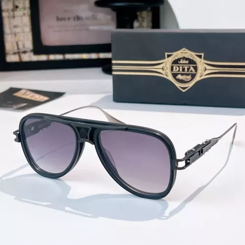 Dita AAA Quality Sunglasses #1368179
