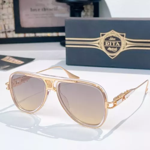Dita AAA Quality Sunglasses #1368182