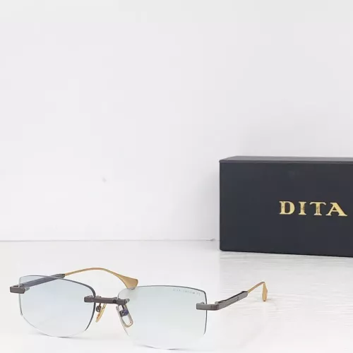 Dita AAA Quality Sunglasses #1368193