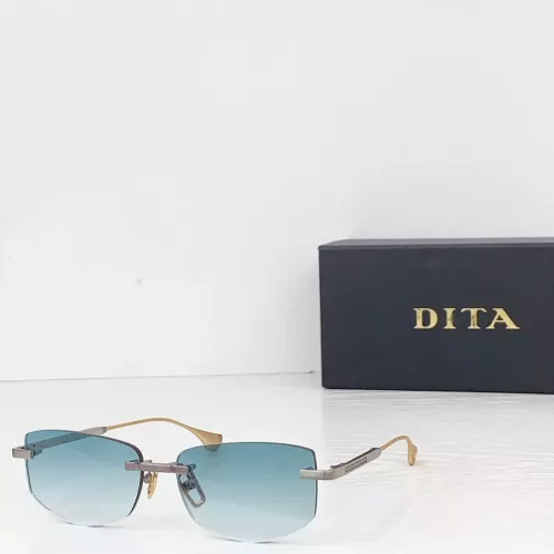 Dita AAA Quality Sunglasses #1368194