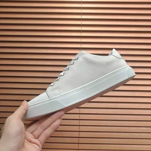 Cheap Philipp Plein PP Casual Shoes For Men #1368254 Replica Wholesale [$82.00 USD] [ITEM#1368254] on Replica Philipp Plein PP Casual Shoes