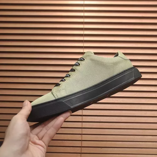 Cheap Philipp Plein PP Casual Shoes For Men #1368256 Replica Wholesale [$82.00 USD] [ITEM#1368256] on Replica Philipp Plein PP Casual Shoes
