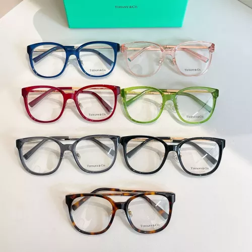 Cheap Tiffany Goggles #1368281 Replica Wholesale [$52.00 USD] [ITEM#1368281] on Replica Tiffany Goggles