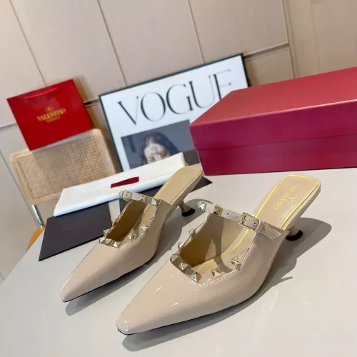 Valentino Slippers For Women #1368315