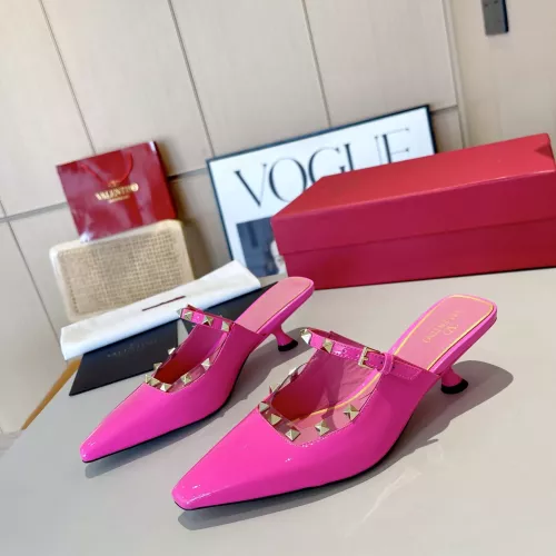Valentino Slippers For Women #1368316