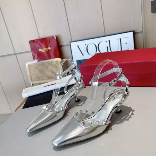 Valentino Sandal For Women #1368318